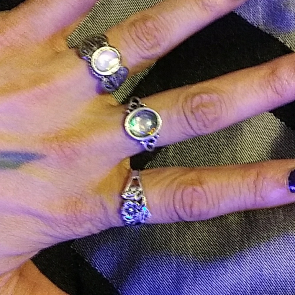 Rings